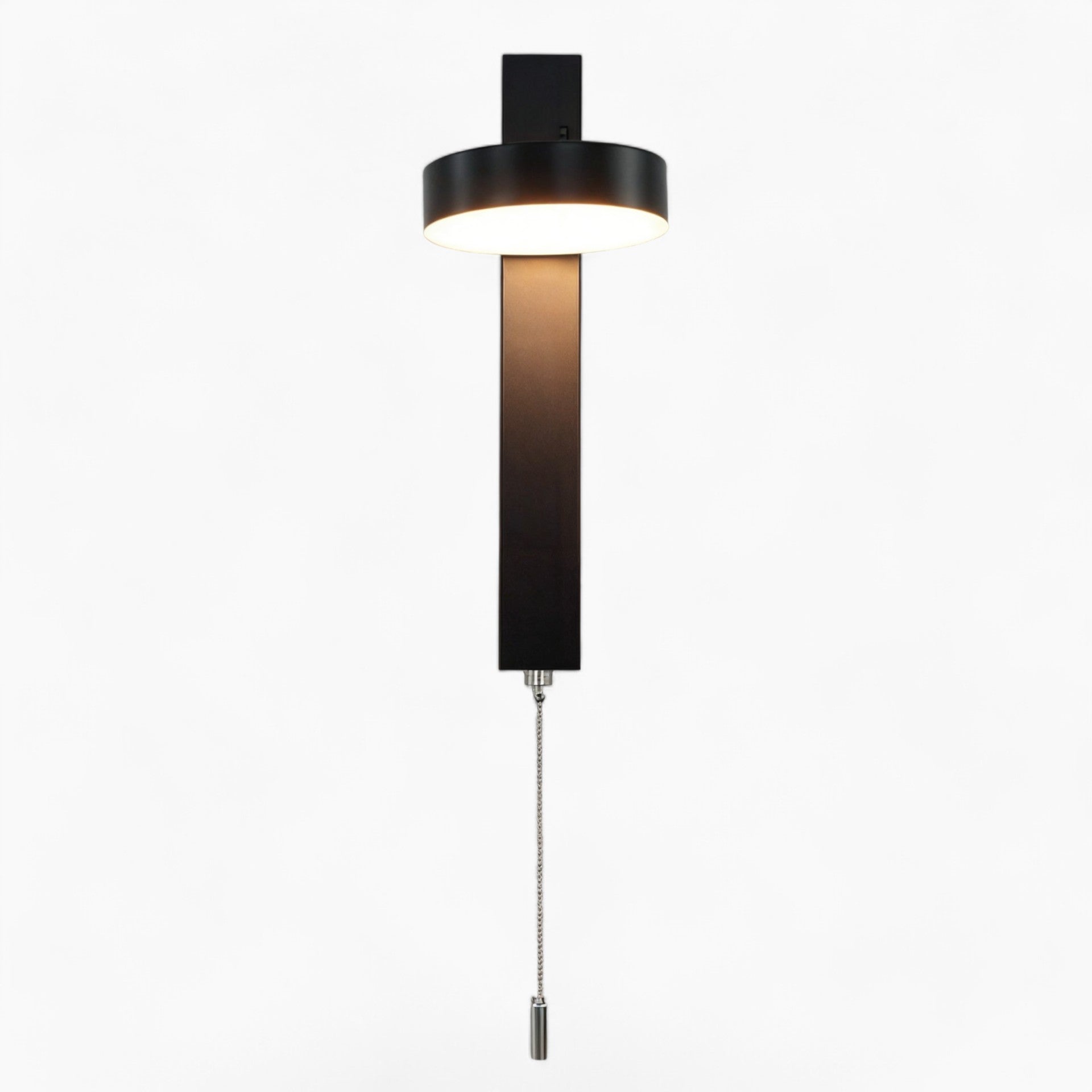 Clair Vinter | Applique murale pivotante 350° – 9W LED – Design moderne