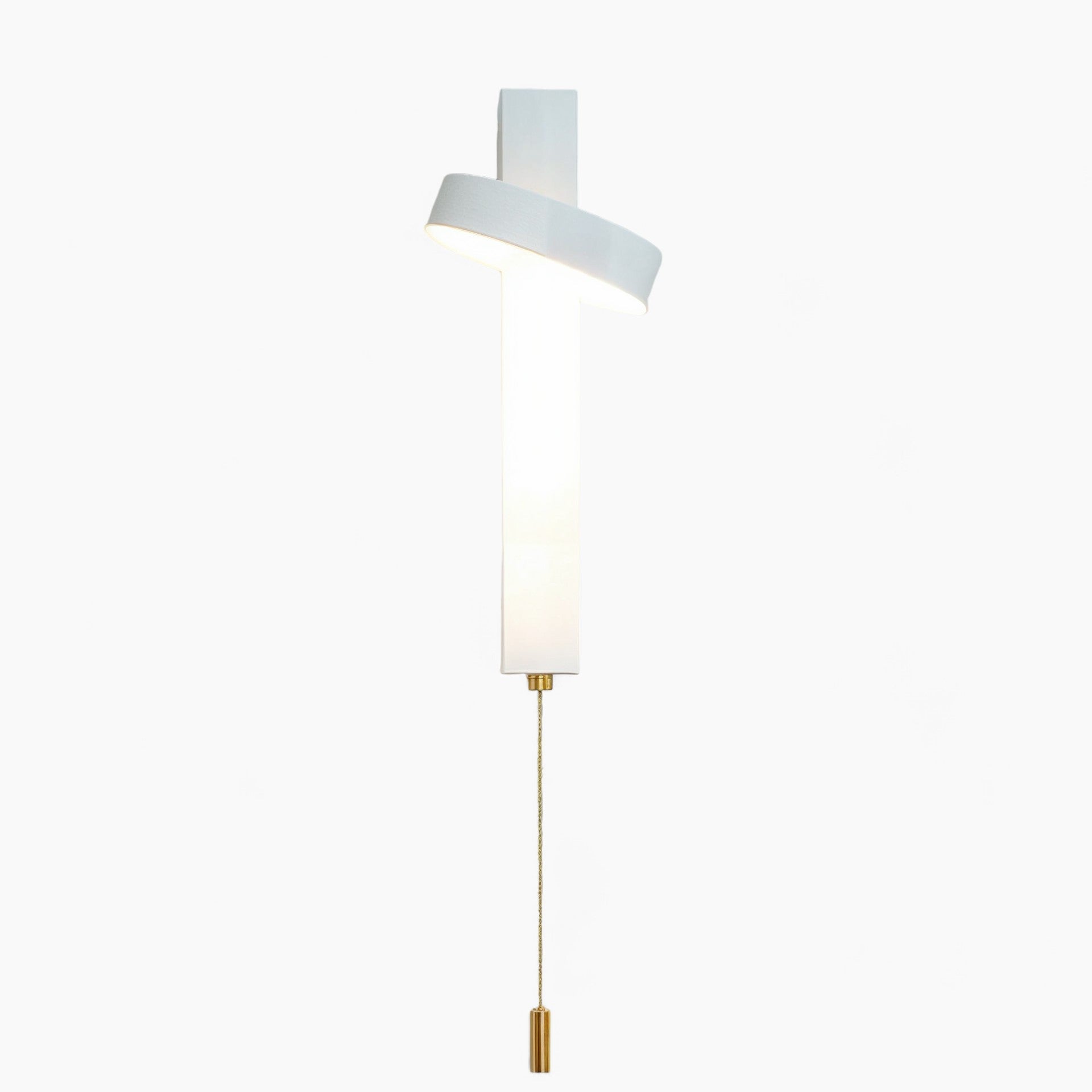 Clair Vinter | Applique murale pivotante 350° – 9W LED – Design moderne
