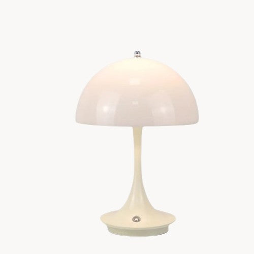 Purumi | Lampe de table LED – design moderne – dimmable
