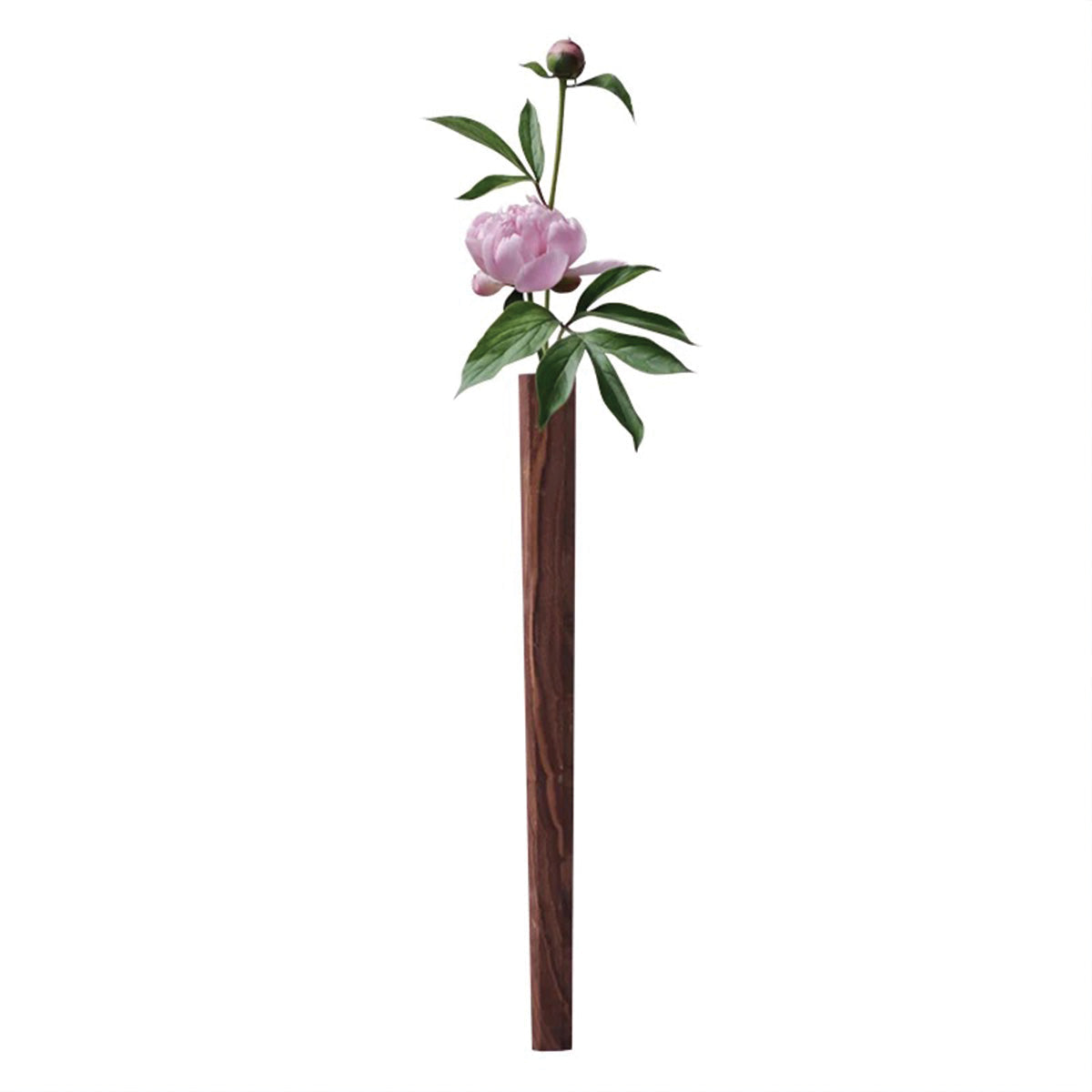 Maieur | Vase mural élégant – design moderne – décor raffiné