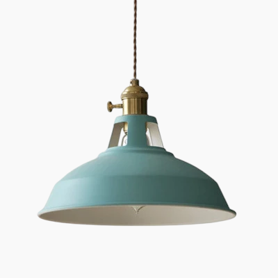 Stouce | Suspension moderne – design coloré et polyvalent