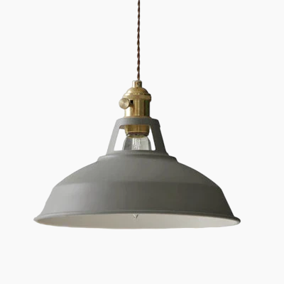 Stouce | Suspension moderne – design coloré et polyvalent