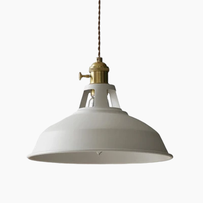 Stouce | Suspension moderne – design coloré et polyvalent