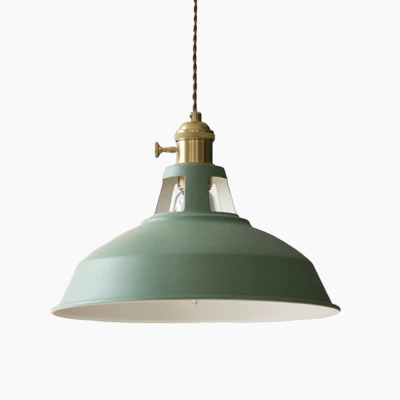 Stouce | Suspension moderne – design coloré et polyvalent
