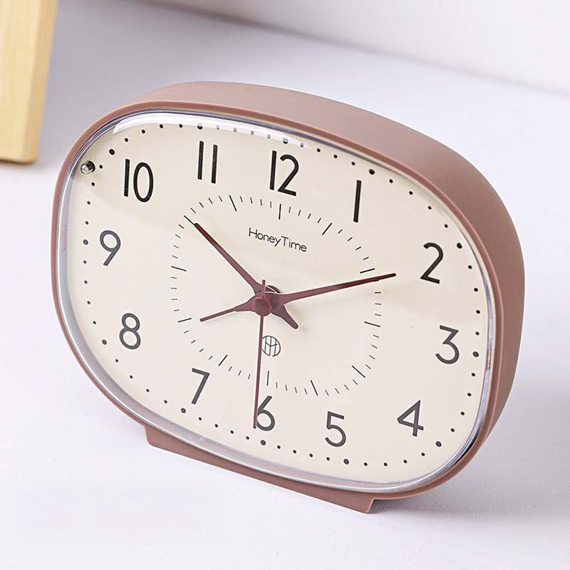 Horloge de bureau Orlo Studio