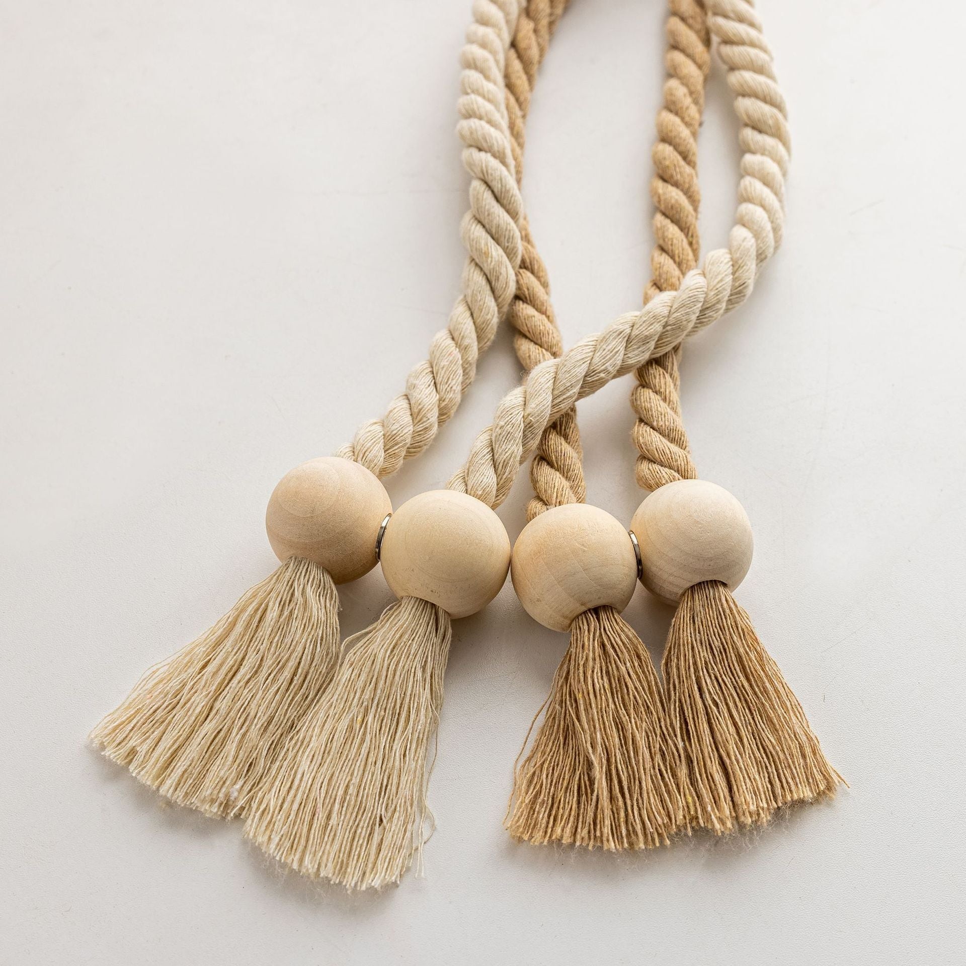 Boucles de Tieback Magnétiques Lora