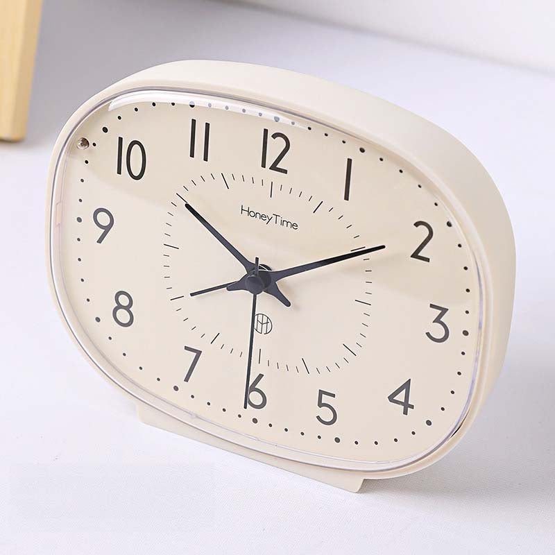 Horloge de bureau Orlo Studio