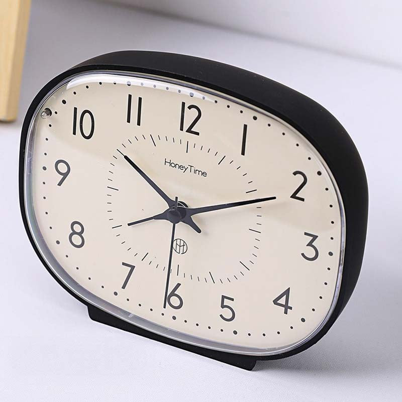 Horloge de bureau Orlo Studio