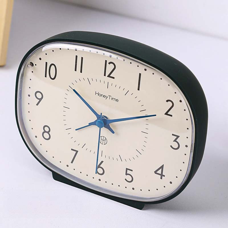 Horloge de bureau Orlo Studio