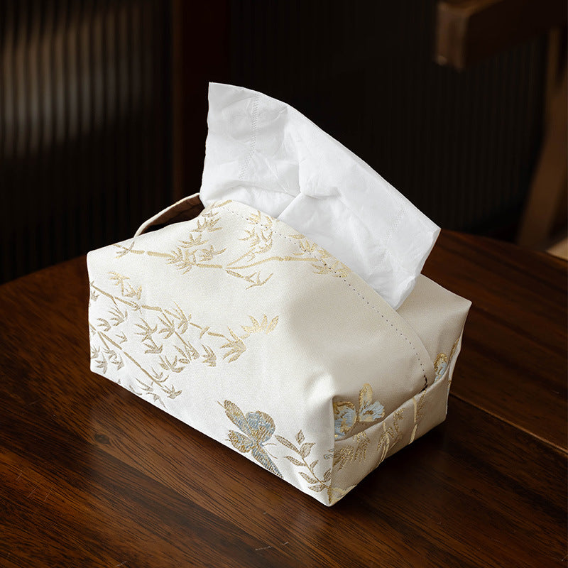 Housse de Tissu Kiyomi