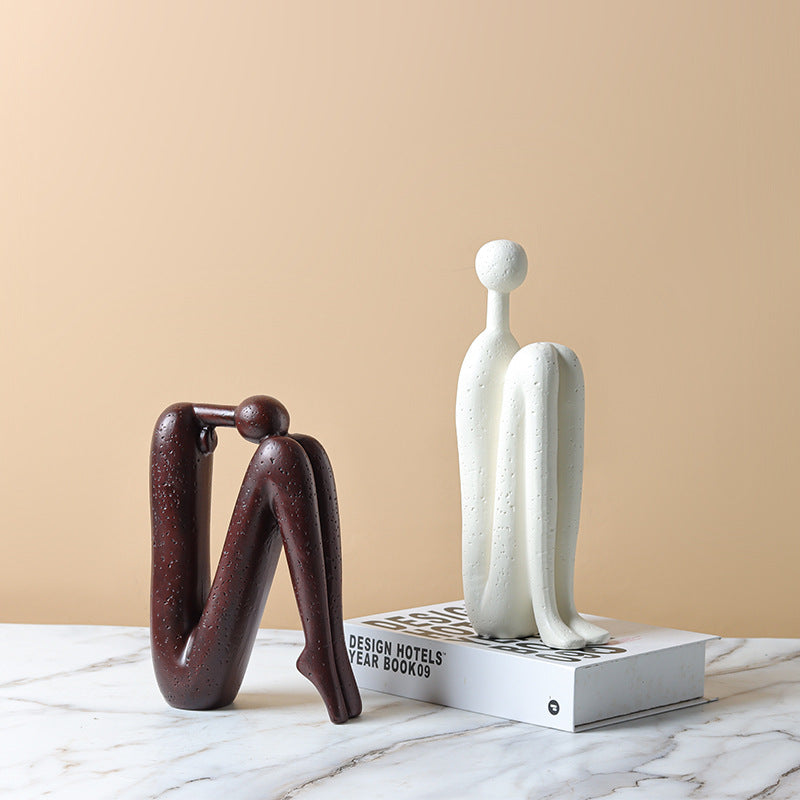 Livre de figurines Solari