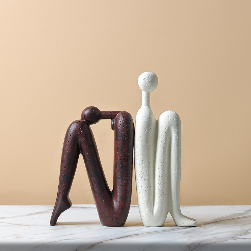 Livre de figurines Solari