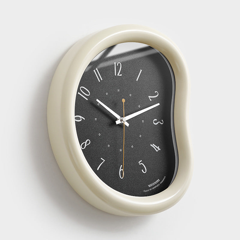 Horloge Onda Infinity Studio