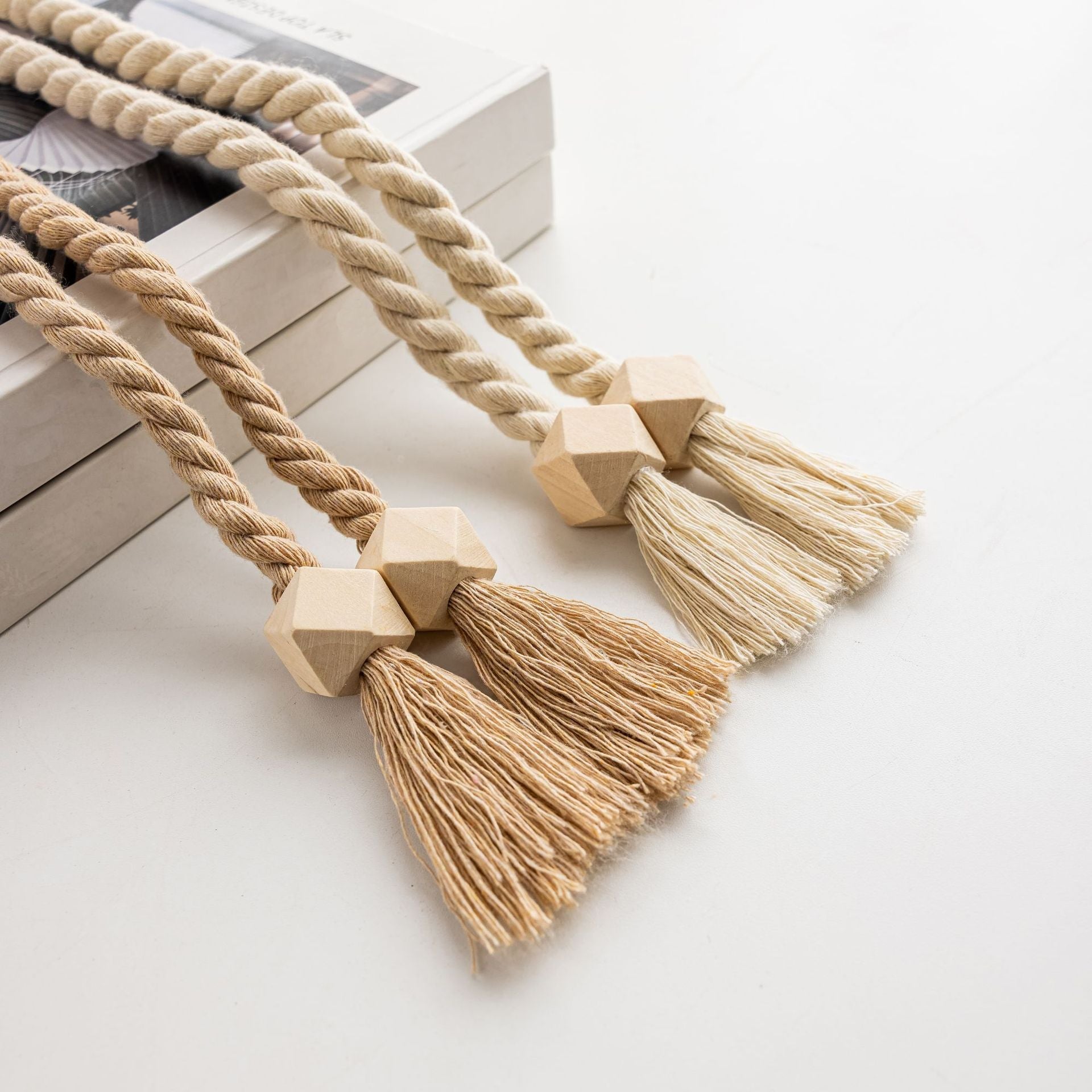 Boucles de Tieback Magnétiques Lora