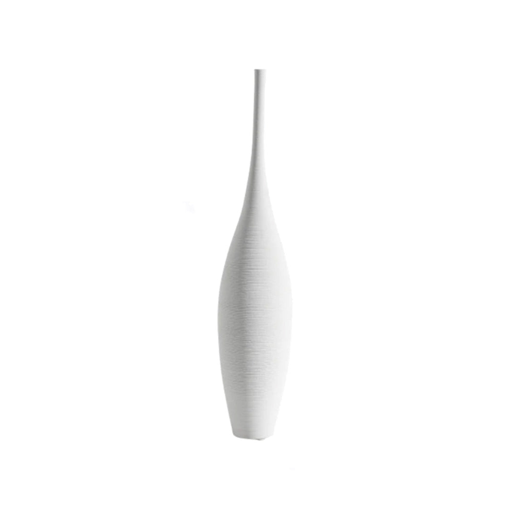 Lys Hav | Vase en céramique – Élégance intemporelle