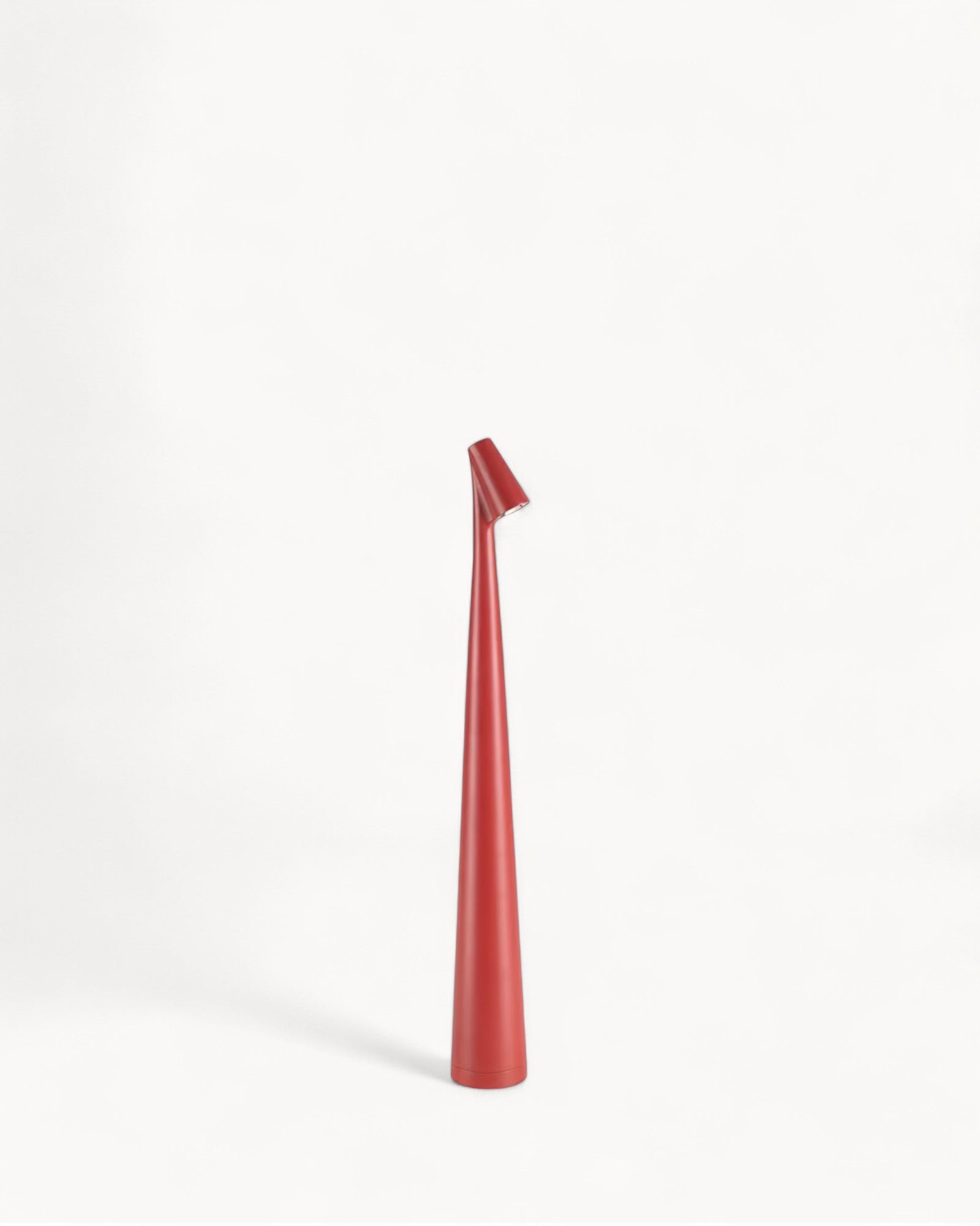 Chic Frisk | Lampe de table moderne – contrôle tactile – 3 niveaux de luminosité
