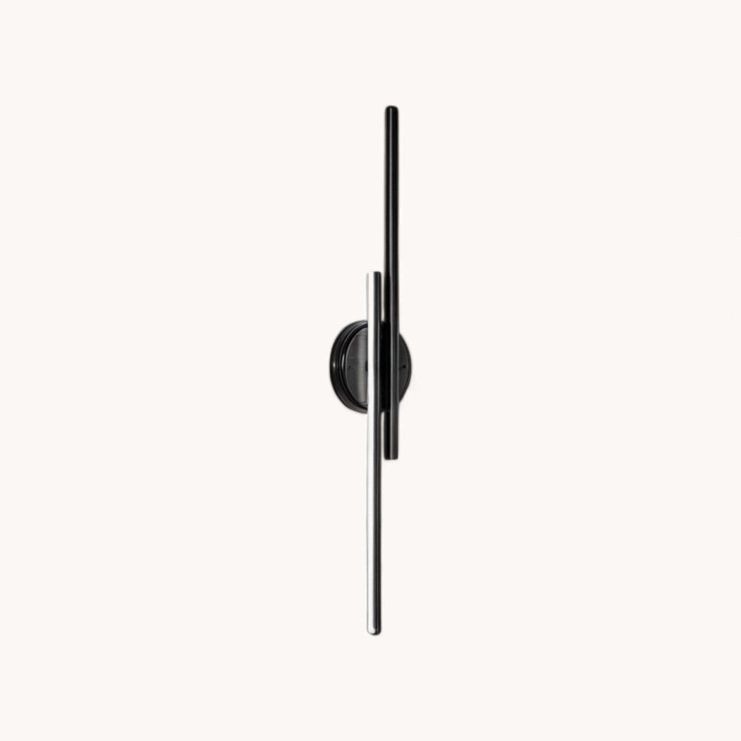 Éclord | Applique LED – design scandinave – ambiance chaleureuse