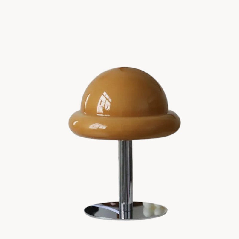 Jardin Blå | Lampe de Table LED – Multi-Couleur – Design Élégant