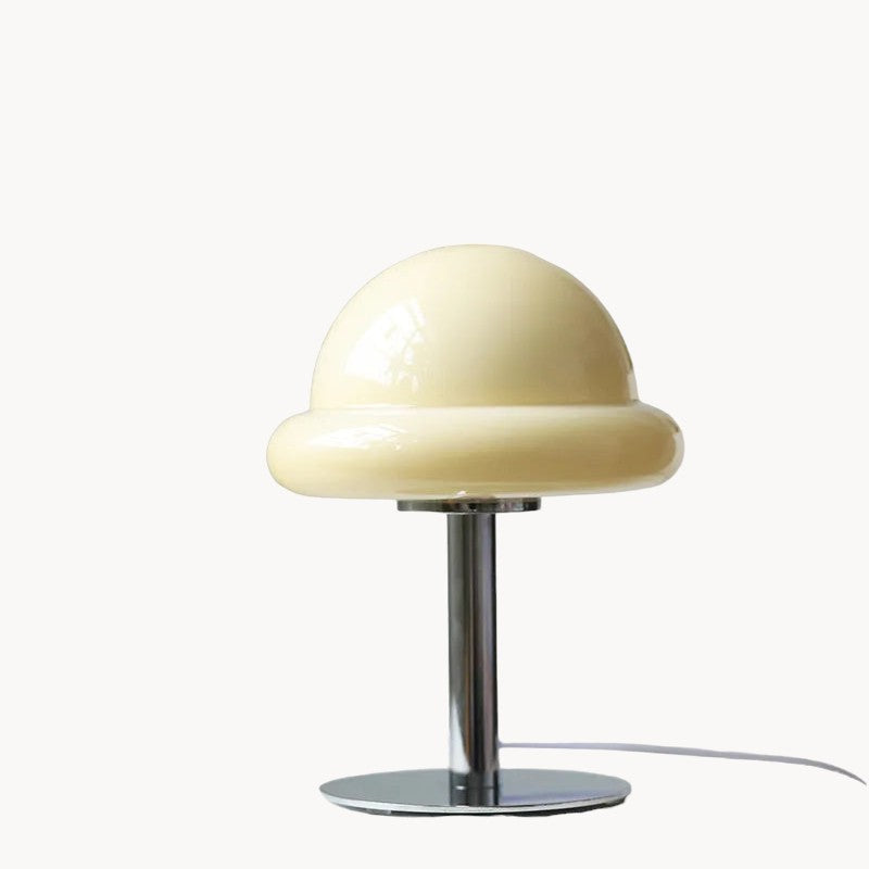 Jardin Blå | Lampe de Table LED – Multi-Couleur – Design Élégant
