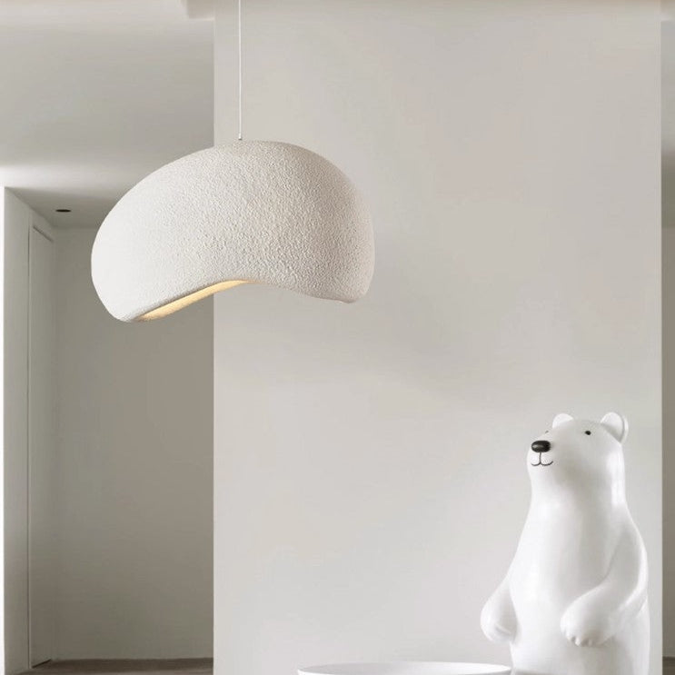 Éclat Vind | Suspension linéaire ajustable – E27 max 60W – design moderne