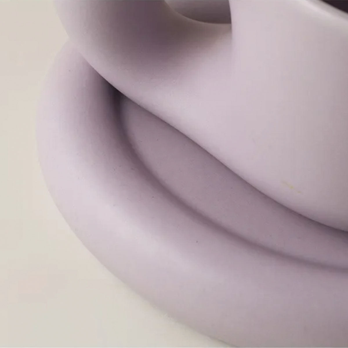 Éclat Varme | Tasse à Espresso – design chunky – céramique artisanale