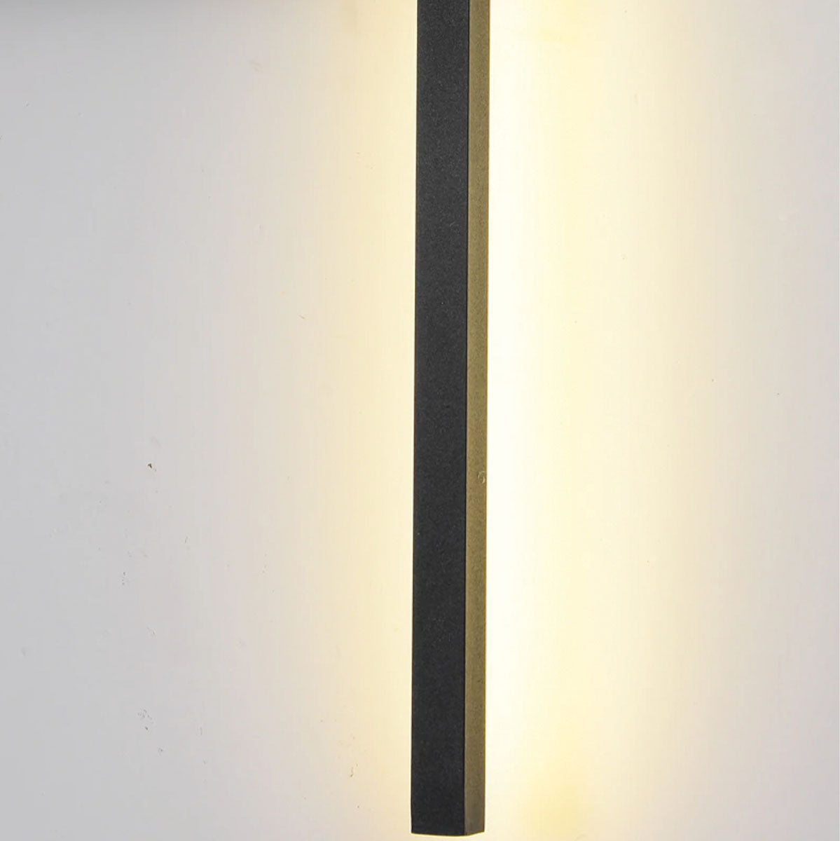 Vinkog | Applique murale élégante – design scandinave – lumière douce