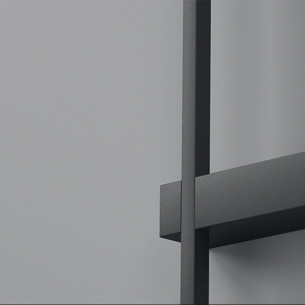 Vinkog | Applique murale élégante – design scandinave – lumière douce