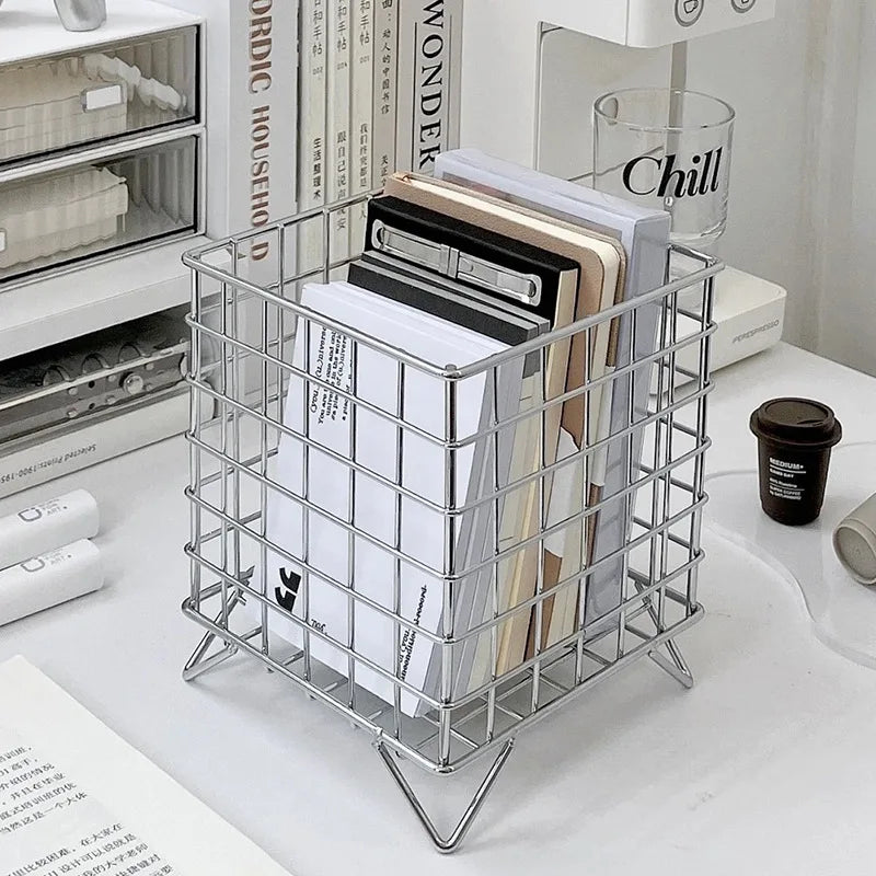 Organisateur Voss Grid Cube