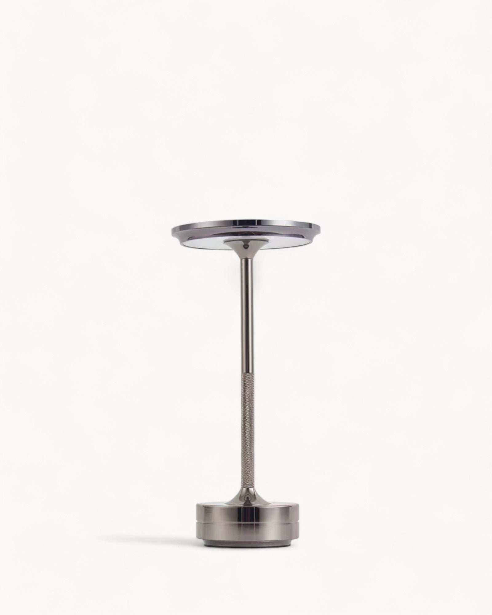 Calme Hav | Lampe de table sans fil – Rechargeable USB – Dimmable