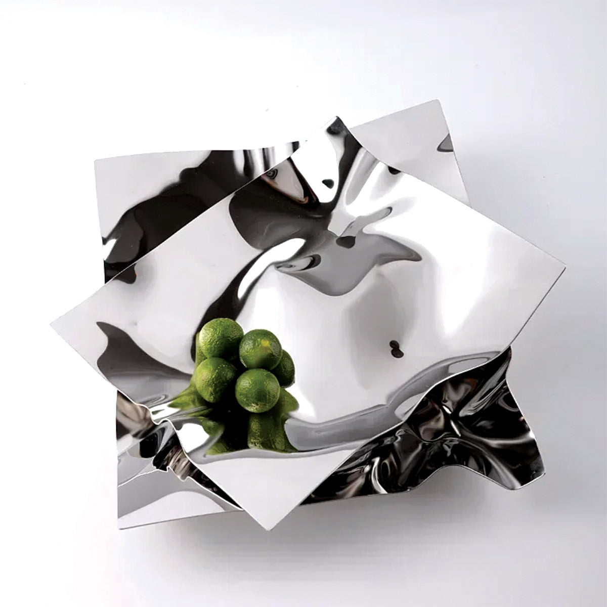 Lyssol | Plateau décoratif élégant – touche de luxe