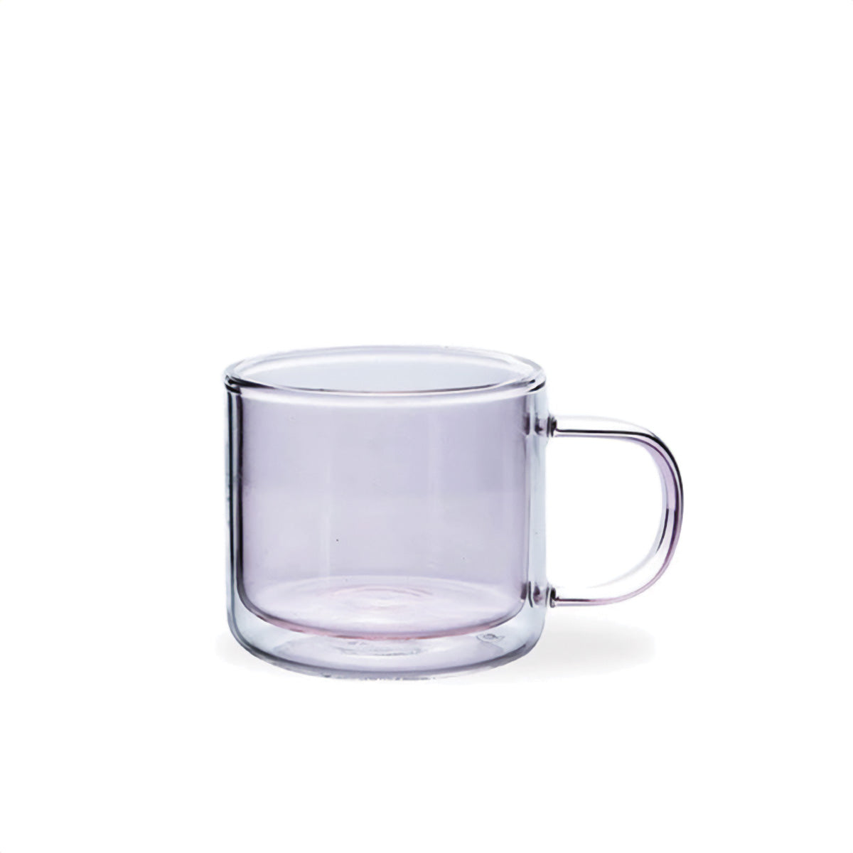 Beater | Mug en céramique – design élégant – résistant à la chaleur