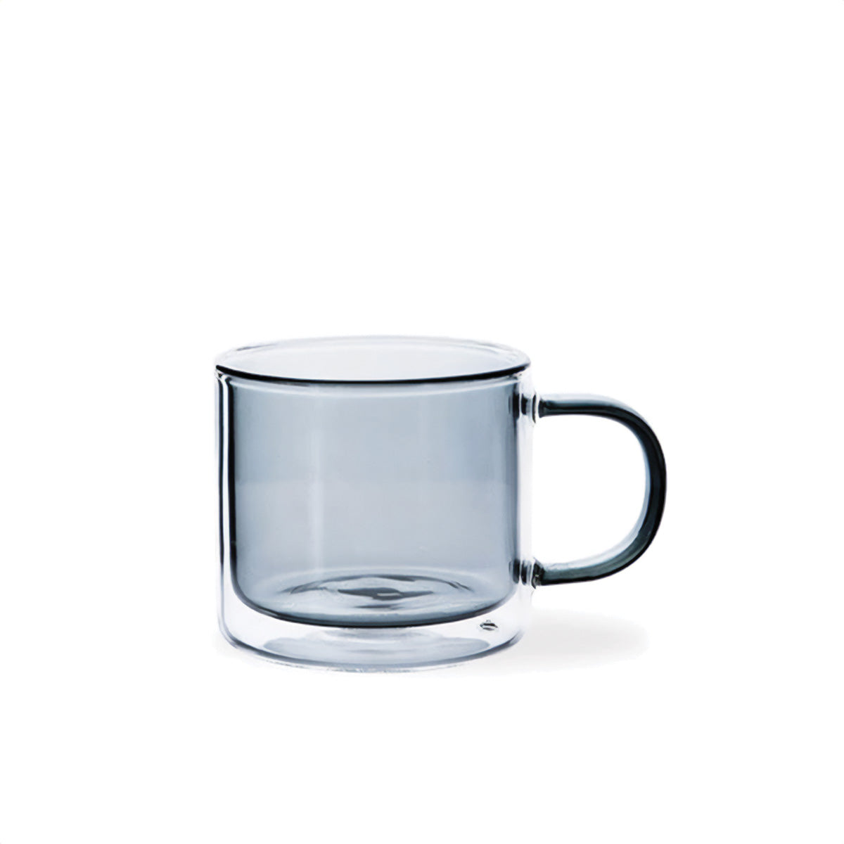 Beater | Mug en céramique – design élégant – résistant à la chaleur