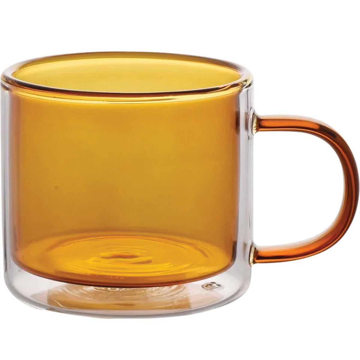 Beater | Mug en céramique – design élégant – résistant à la chaleur