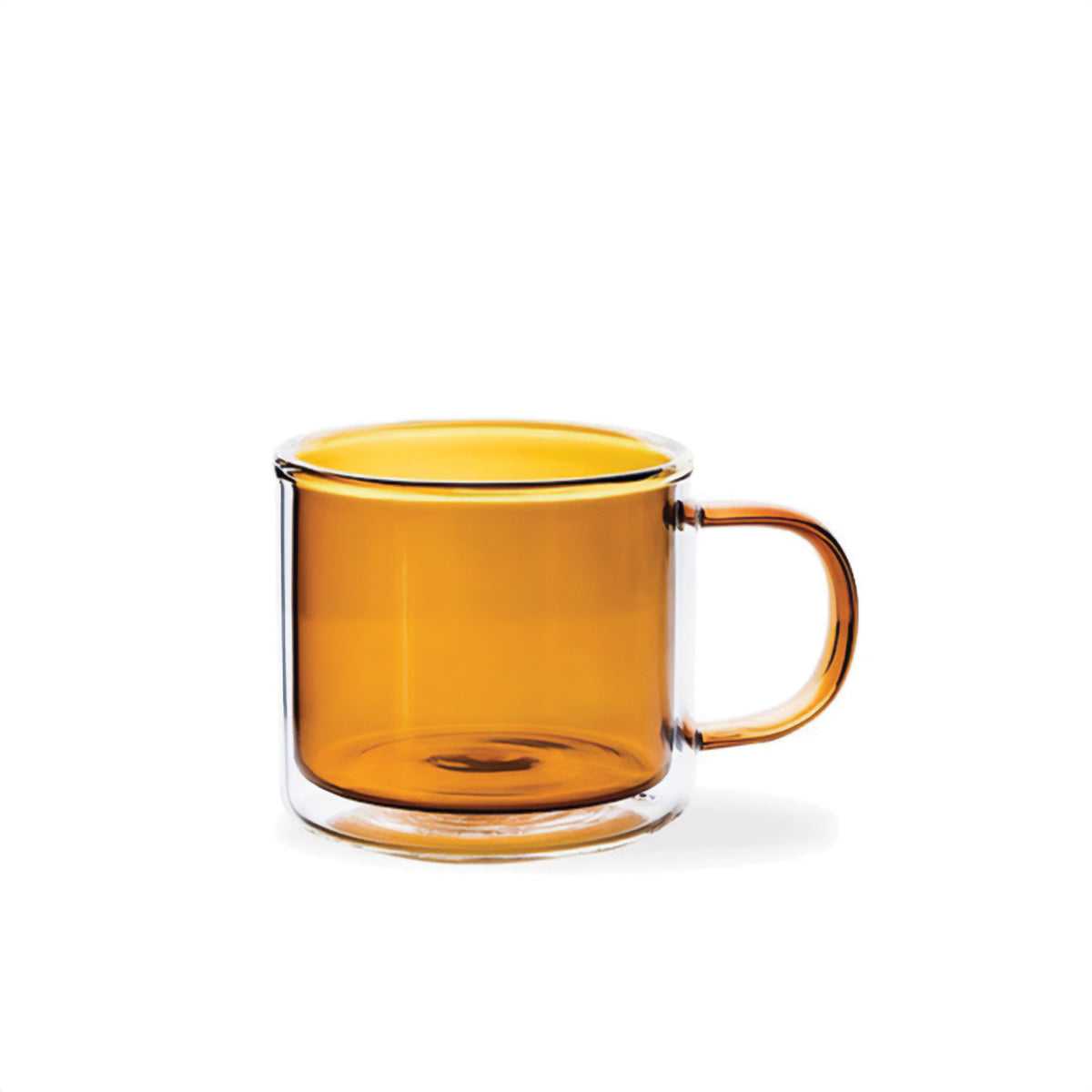 Beater | Mug en céramique – design élégant – résistant à la chaleur