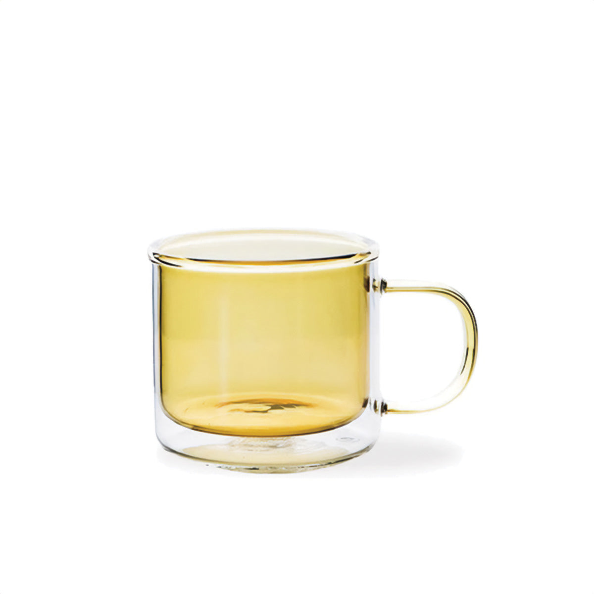 Beater | Mug en céramique – design élégant – résistant à la chaleur