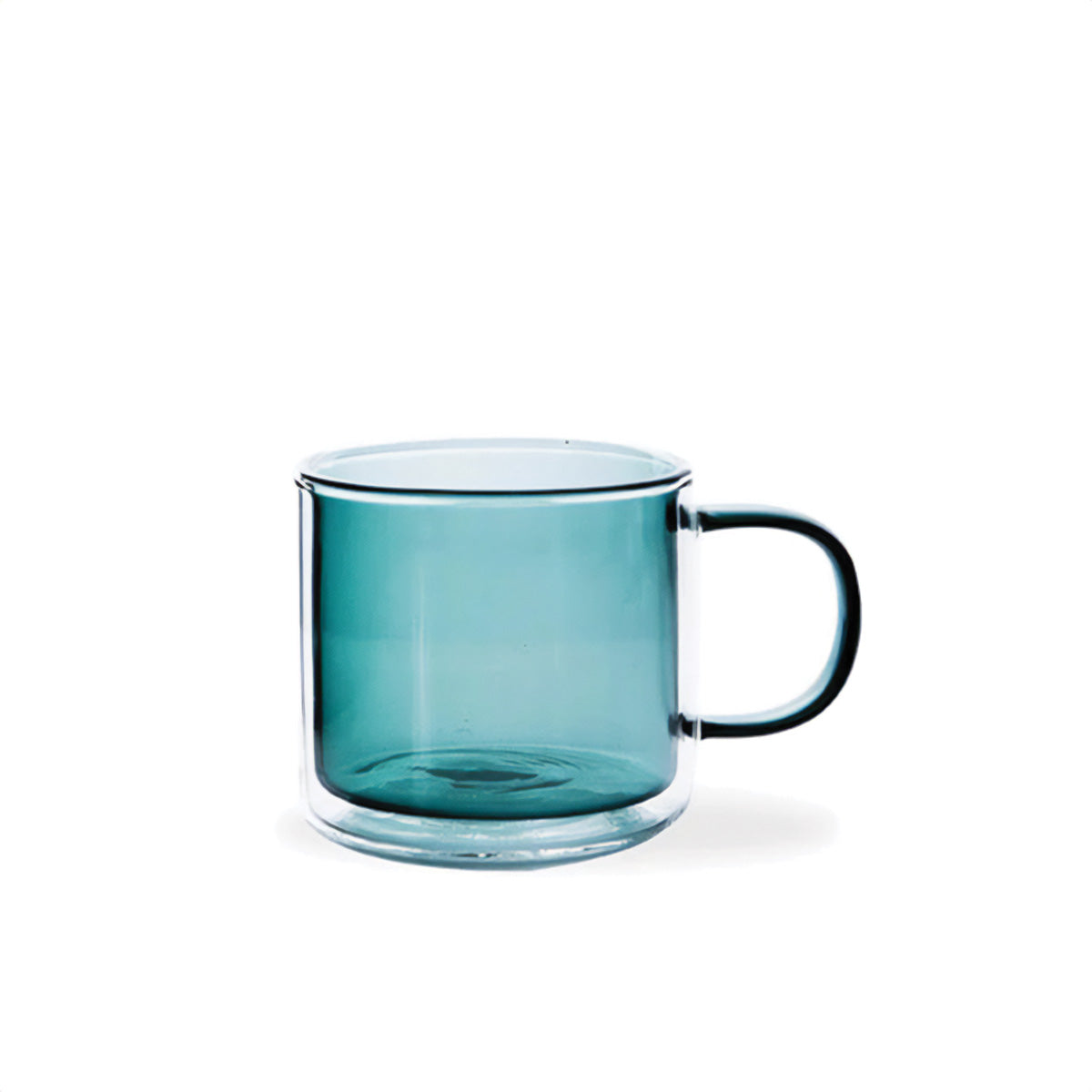 Beater | Mug en céramique – design élégant – résistant à la chaleur