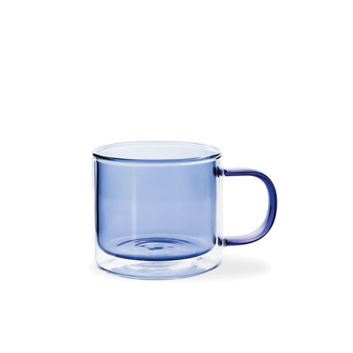 Beater | Mug en céramique – design élégant – résistant à la chaleur