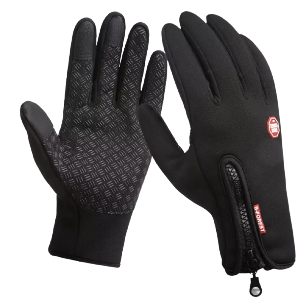 Unisex Thermohandschuhe