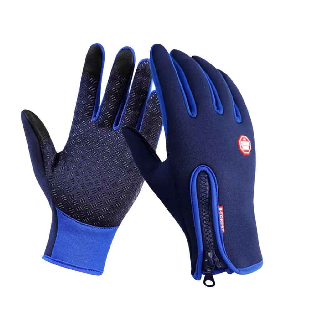Unisex Thermohandschuhe