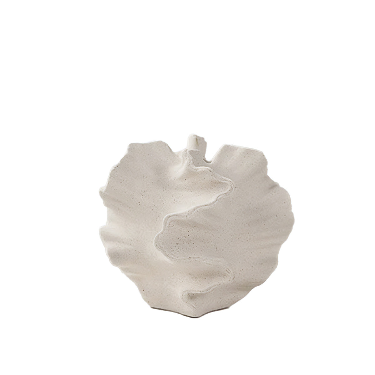 Clair Sol | Vase élégant – design moderne – décor raffiné