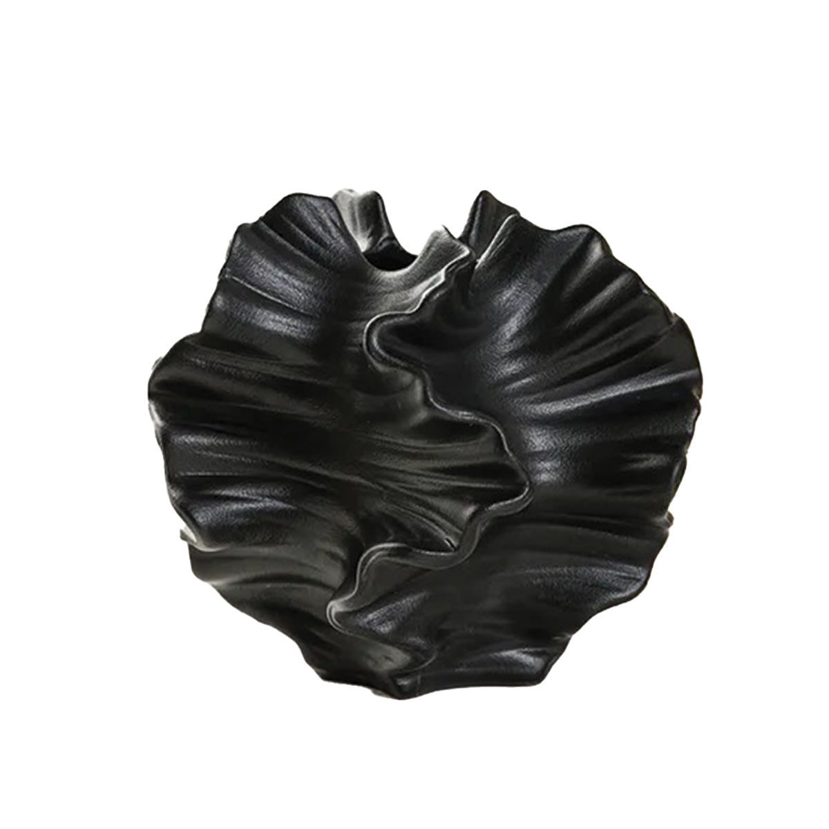 Clair Sol | Vase élégant – design moderne – décor raffiné