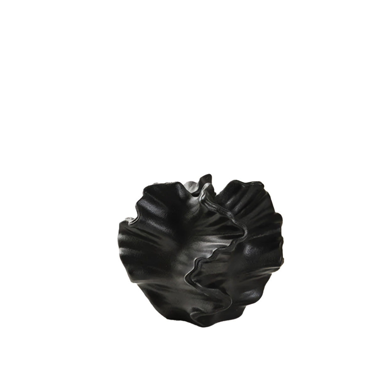 Clair Sol | Vase élégant – design moderne – décor raffiné