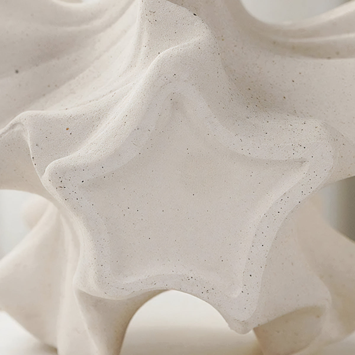 Clair Sol | Vase élégant – design moderne – décor raffiné