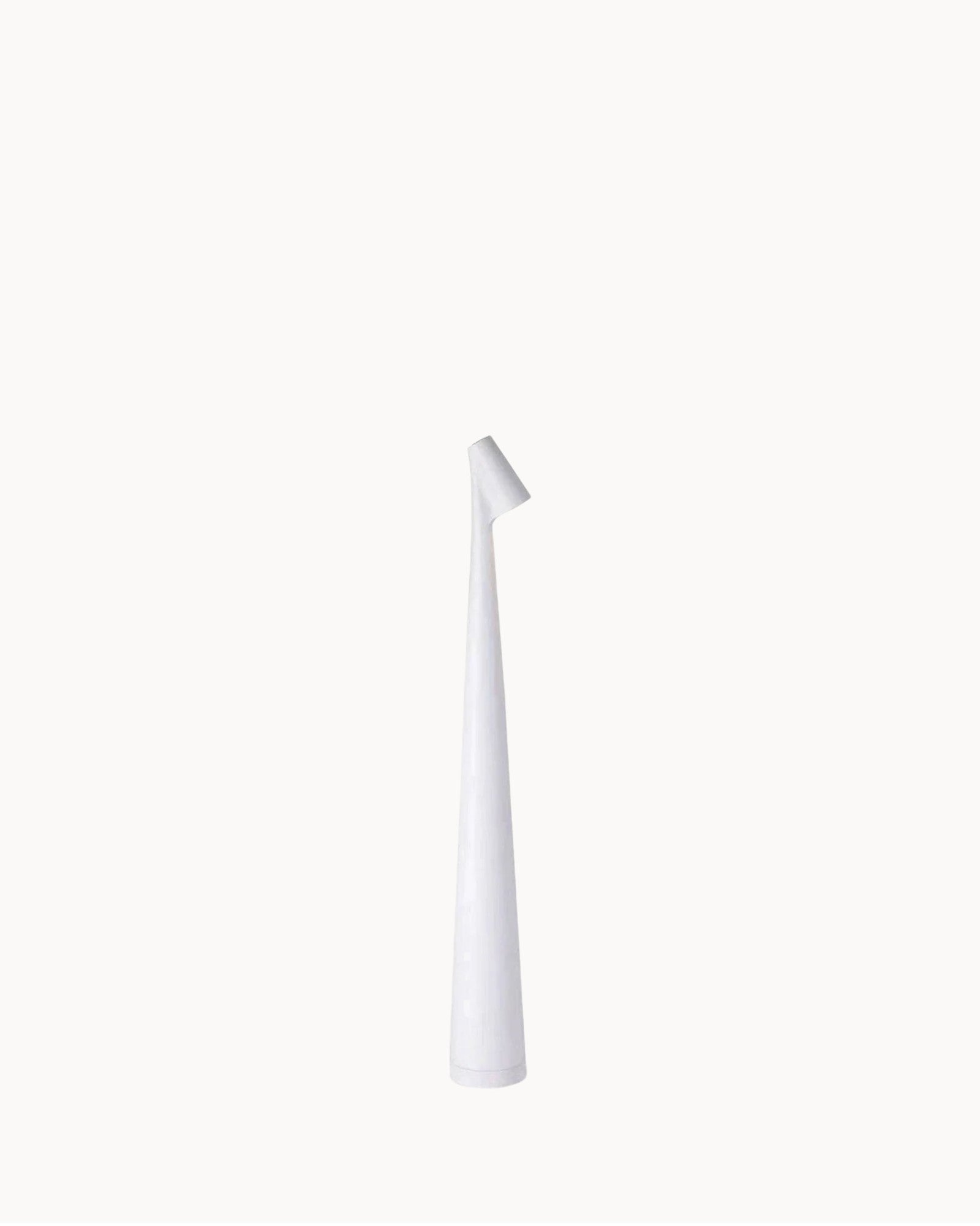 Chic Frisk | Lampe de table moderne – contrôle tactile – 3 niveaux de luminosité