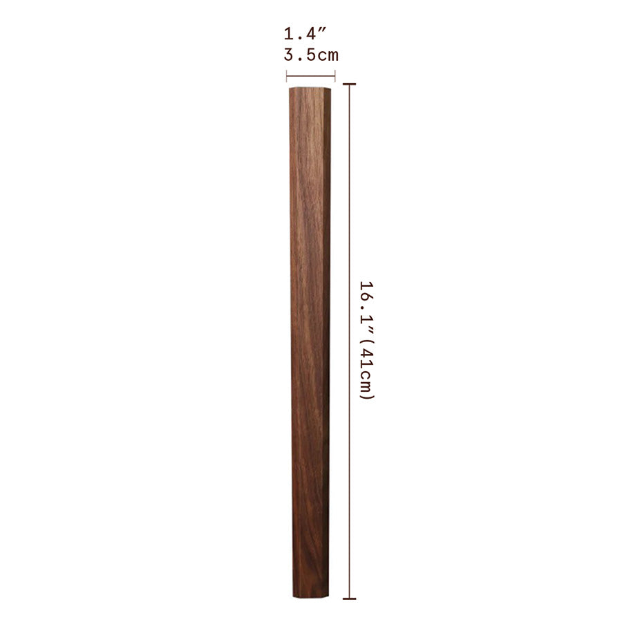 Maieur | Vase mural élégant – design moderne – décor raffiné