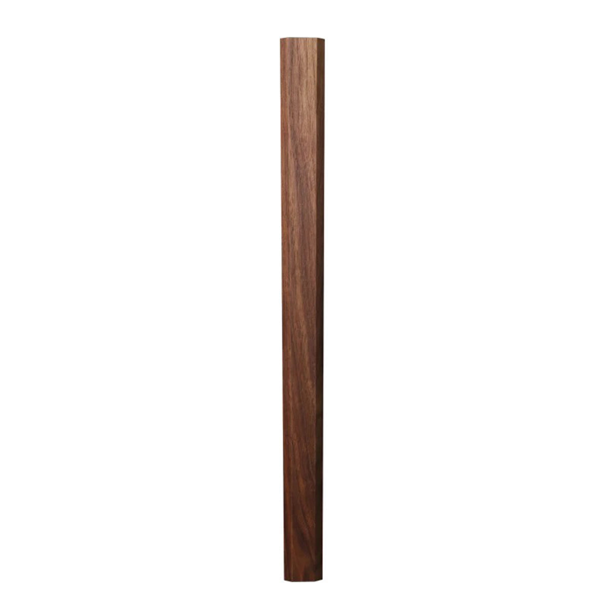 Maieur | Vase mural élégant – design moderne – décor raffiné