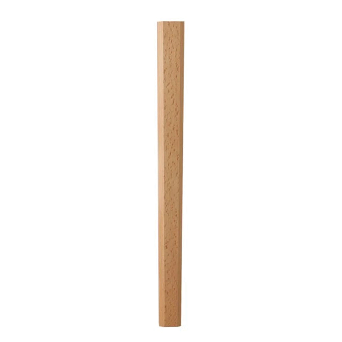 Maieur | Vase mural élégant – design moderne – décor raffiné