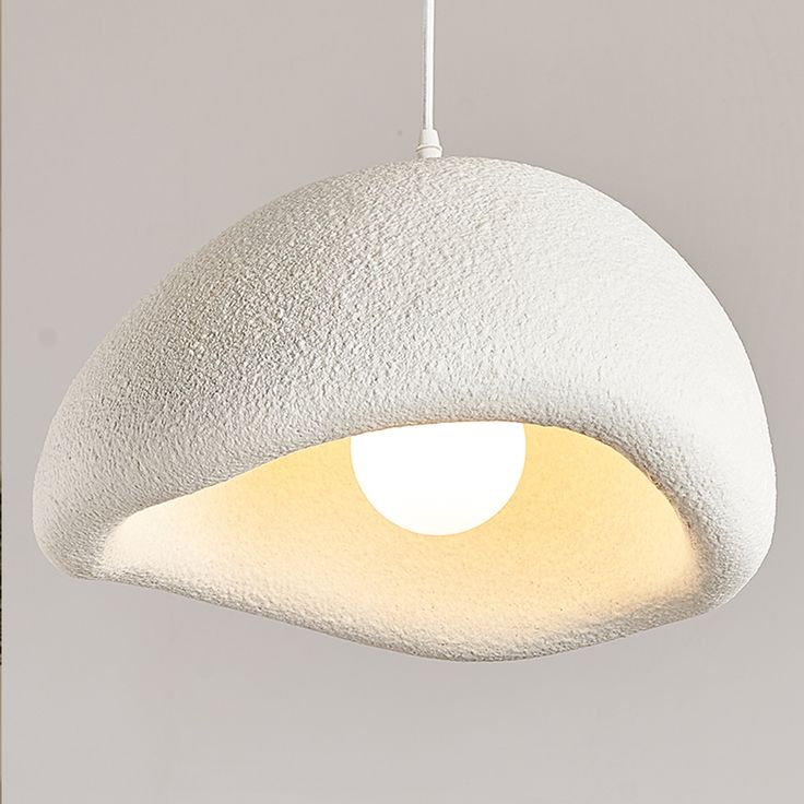 Éclat Vind | Suspension linéaire ajustable – E27 max 60W – design moderne