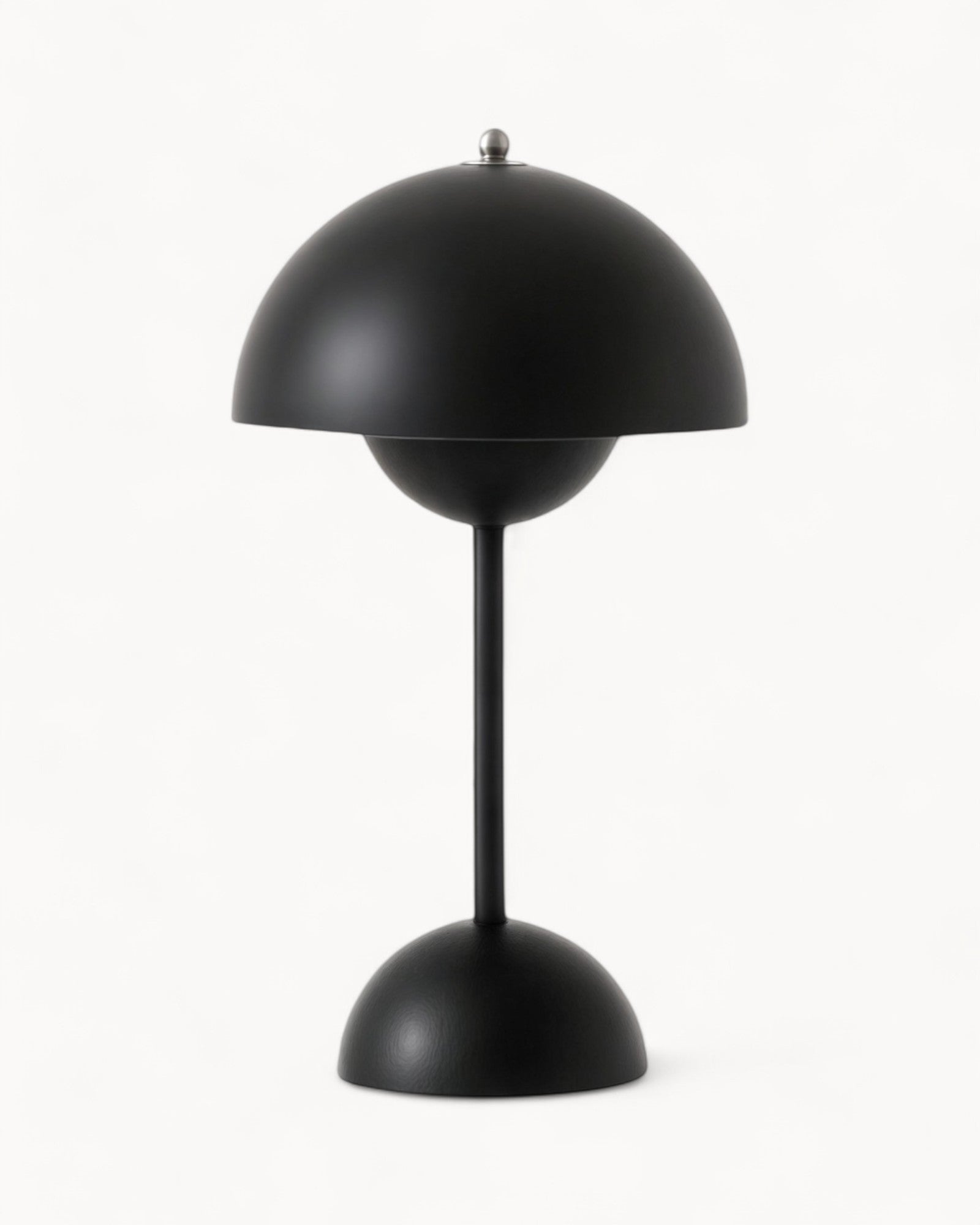 Snöeur | Lampe de table LED – style scandinave – dimmable