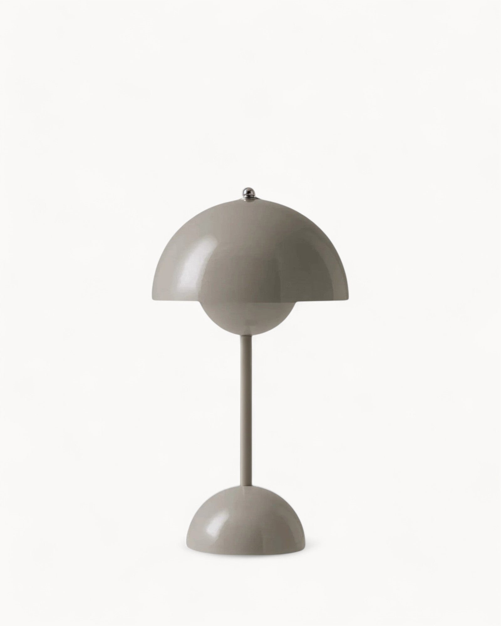Snöeur | Lampe de table LED – style scandinave – dimmable